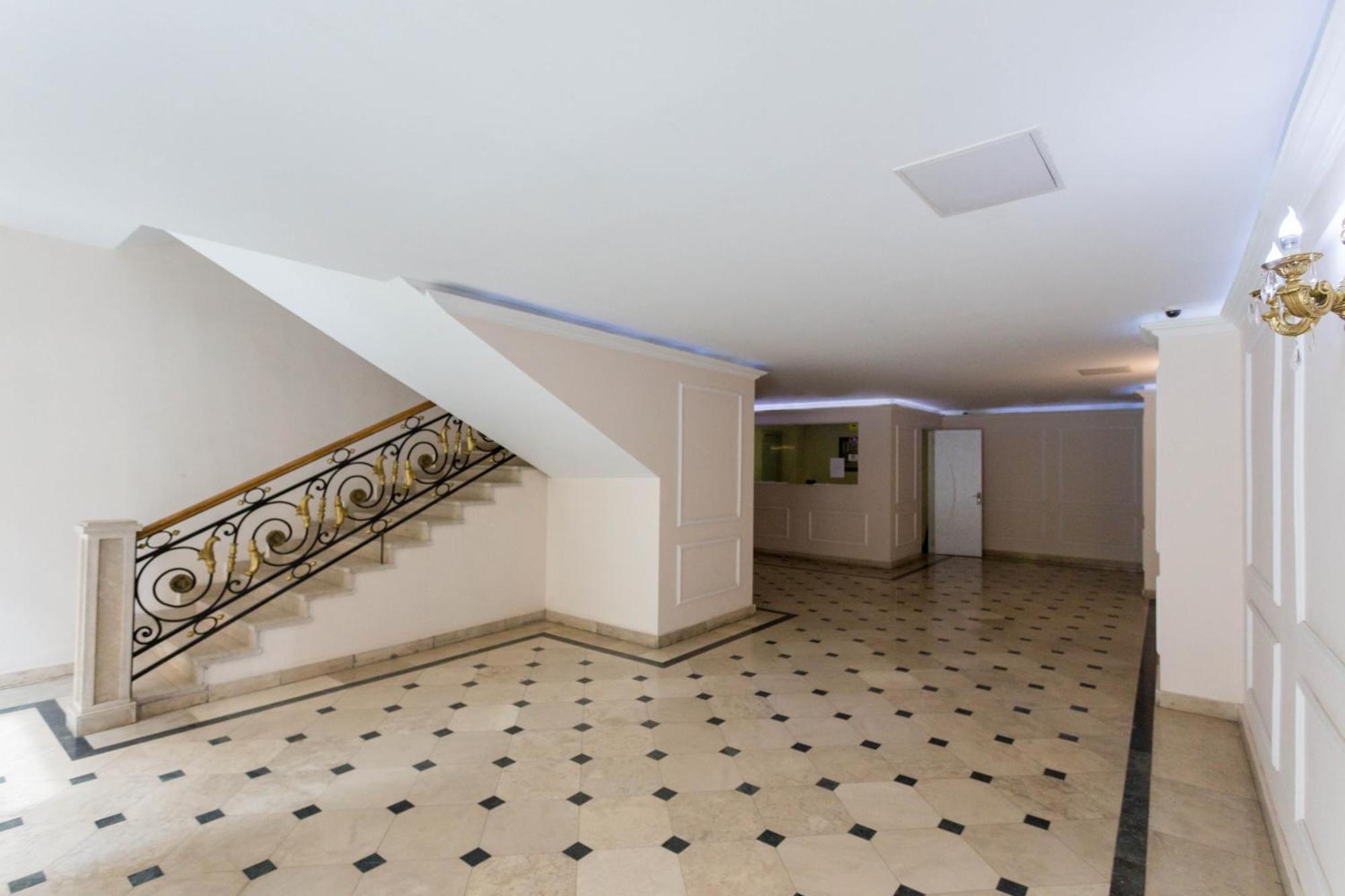 Luxury Apartment III Tbilisi Eksteriør billede